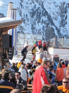 ferien_ischgl_2010_IMG_1696