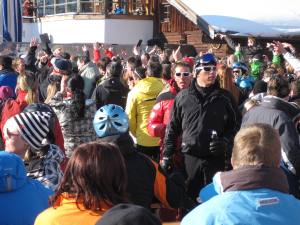 ferien_ischgl_2010_IMG_1697