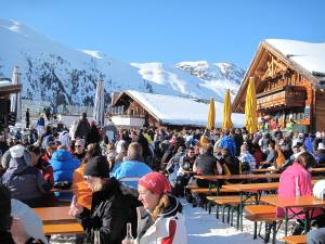 ferien_ischgl_2010_IMG_1698