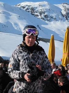 ferien_ischgl_2010_IMG_1704