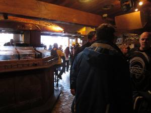 IMG_2395 Ischgl 2011