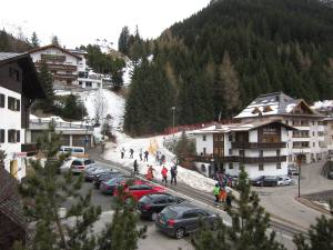 IMG_2407 Ischgl 2011