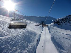 IMG_2433 Ischgl 2011