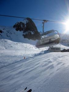 IMG_2434 Ischgl 2011