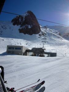 IMG_2435 Ischgl 2011