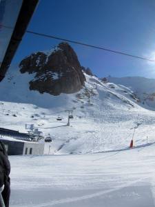 IMG_2436 Ischgl 2011