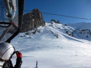 IMG_2437 Ischgl 2011