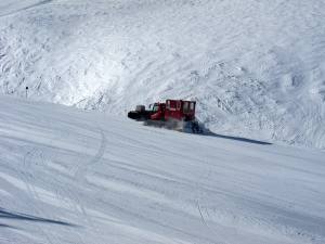 IMG_2438 Ischgl 2011