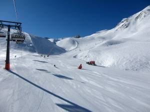 IMG_2439 Ischgl 2011