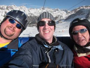 IMG_2440 Ischgl 2011