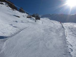 IMG_2442 Ischgl 2011