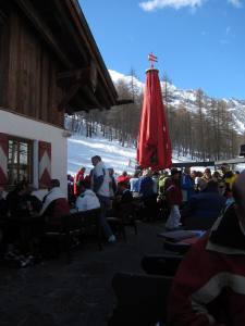 IMG_2444 Ischgl 2011