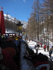 IMG_2445 Ischgl 2011