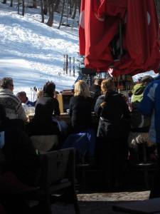 IMG_2446 Ischgl 2011