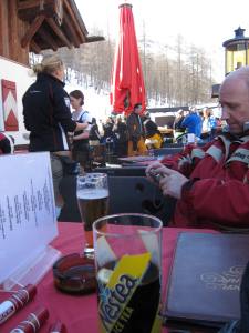 IMG_2448 Ischgl 2011