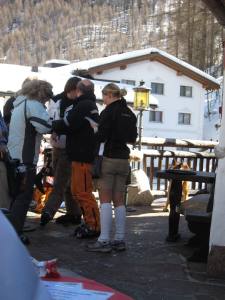 IMG_2450 Ischgl 2011