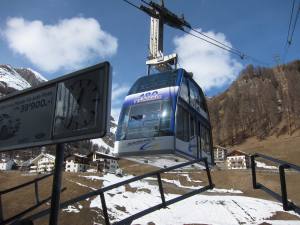 IMG_2464 Ischgl 2011