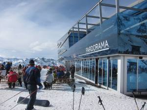 IMG_2469 Ischgl 2011