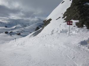 IMG_2470 Ischgl 2011