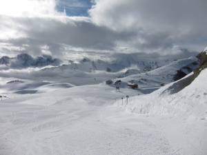 IMG_2471 Ischgl 2011