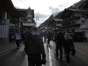 IMG_2483 Ischgl 2011