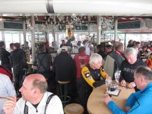 IMG_2516 Ischgl 2011