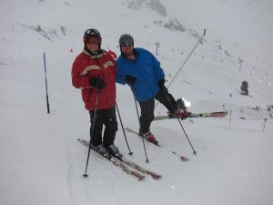 IMG_2518 Ischgl 2011