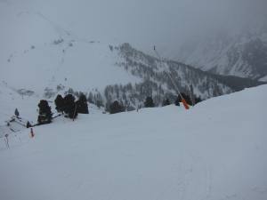 IMG_2519 Ischgl 2011