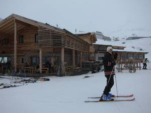 IMG_2520 Ischgl 2011