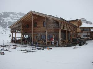 IMG_2521 Ischgl 2011