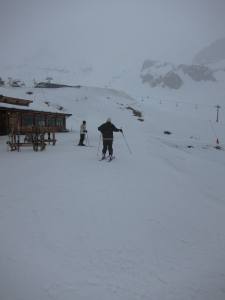 IMG_2523 Ischgl 2011