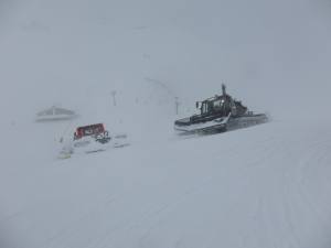 IMG_2556 Ischgl 2011