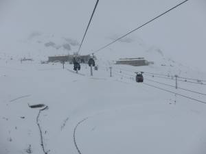 IMG_2560 Ischgl 2011