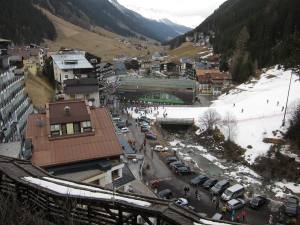 IMG_2578 Ischgl 2011