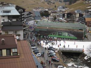 IMG_2579 Ischgl 2011