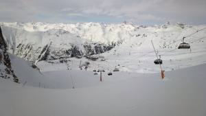 Skiferien Ischgl Januar 2013 2013-01-15-0324