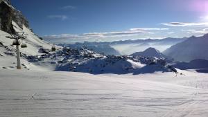 Skiferien Ischgl Januar 2013 2013-01-18-0375