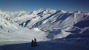 Skiferien Ischgl Januar 2013 2013-01-18-0383