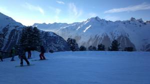 Skiferien Ischgl Januar 2013 2013-01-18-0390