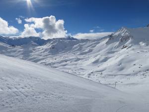 IMG_0283_Ischgl_2014_Berge