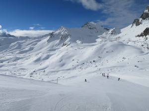 IMG_0284_Ischgl_2014_Berge