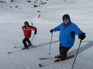 IMG_0285_Ischgl_2014