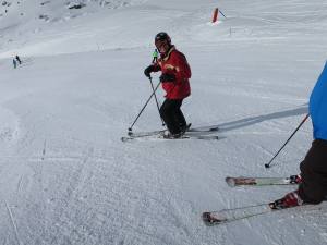 IMG_0286_Ischgl_2014