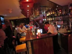 IMG_0301_Ischgl_2014_Kiwi_Bar