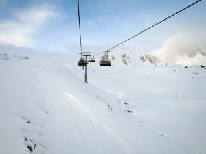 IMG_0303_Ischgl_2014_Berge_Sessellift