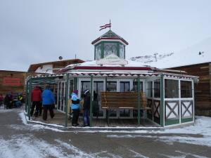 IMG_0305_Ischgl_2014_Turm_Bar_Hoellboden