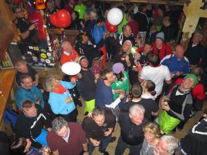 IMG_0313_Ischgl_2014_Nikis_Stadl