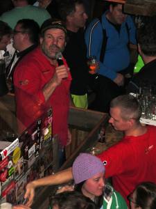 IMG_0334_Ischgl_2014_Nikis_Stadl