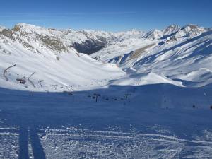 IMG_0353_Ischgl_2014