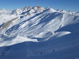 IMG_0354_Ischgl_2014